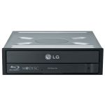 DVD Blu-Ray Recorder LG BH16NS40 SATA Bulk