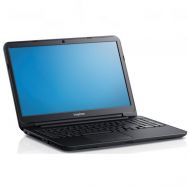 Laptop Dell Inspiron 15 3537, 15.6", Intel Celeron 2955U, 2GB, 500GB