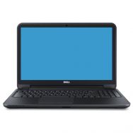 Laptop Dell Inspiron 15 3521, 15.6"