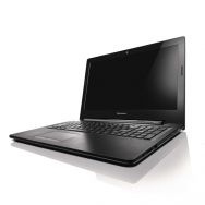 Laptop Lenovo G50-70, 15.6"