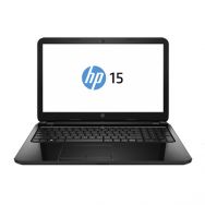 Laptop HP 15-r014 sv, 15.6"