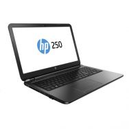 Laptop HP 250 G3, 15.6"