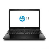 Laptop HP 15-r015sv, 15.6"