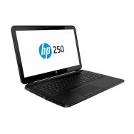 Laptop HP 250 G2, 15.6"