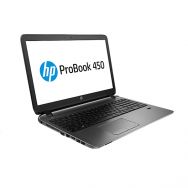 Laptop HP ProBook 450 G2, 15.6"