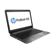 Laptop HP ProBook 430 G2, 13.3"