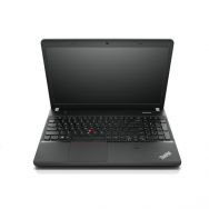Laptop Lenovo Thinkpad Edge E540, 15.6"