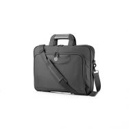 Τσάντα Notebook HP Value Carrying Case 16.1"