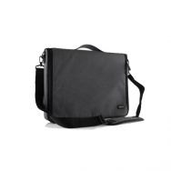 Τσάντα Notebook Modecom TORINO Grey 15.6''