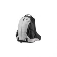 Σακίδιο Notebook HP Select 75 White Backpack 16"