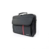 Τσάντα Notebook TOSHIBA QOSMIO 18.4''