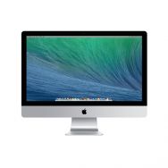 Apple iMac 21.5'', Intel Core i5, 8GB, 500GB