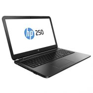 Laptop HP 250 G3, 15.6"