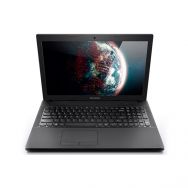 Laptop Lenovo G505,15.6"