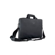 Τσάντα Notebook Modecom Logic Basic 15.6''