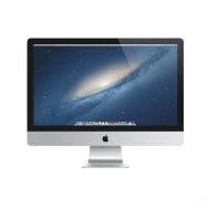 Apple iMac 21.5'', Intel Core i5, 8GB, 1TB, Intel Iris Pro Graphics, IRISPRO GR