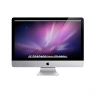 Apple iMac 21.5'', Intel Core i5, 8GB, 1TB, NVIDIA GT 750M, GR