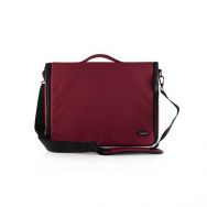 Τσάντα Notebook Modecom TORINO Red 15.6''