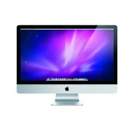 Apple iMac 27'', Intel Core i5, 8GB, 1TB, NVIDIA GTX 775M, EN