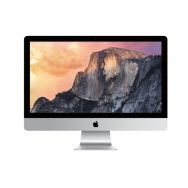 Apple iMac 27'', με οθόνη Retina 5K, Intel Core i5, 8GB, 1TB FUS, AMD R9 M290X, GR