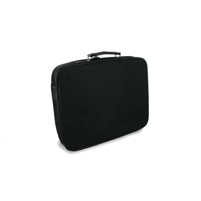 Τσάντα Notebook 4World Basic 17.3''