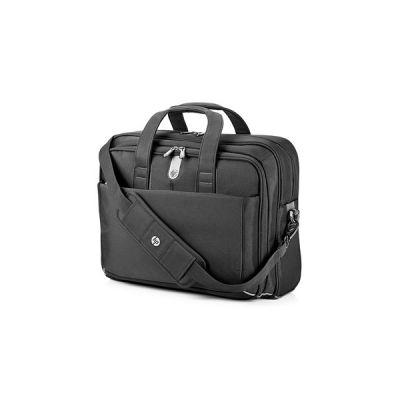 Τσάντα Notebook Professional Slim HP Top Load 17"