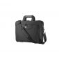 Τσάντα Notebook HP Value  Top Load Case 18"
