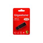 USB Flash Gigastone Traveler U201, 8GB, USB 2.0