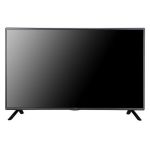 LG TV 42LY330C, LCD TFT IPS LED, 42"