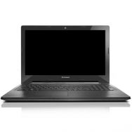 Laptop Lenovo B50-70, 15.6", Intel Core i3 4030U, 4GB, 500G, (59441950)