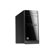 Desktop HP 110-344nv