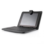 Θήκη με Keyboard για Tablet LOGIC LTK8, 8''