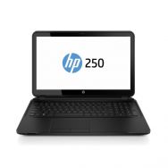 Laptop HP 250 G4 N3050, 15.6", Intel Celeron N3050, 4GB, 500GB, (M9S72EA)