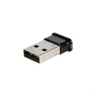 Bluetooth Adapter Konig CS BLUEKEY 200 USB v4.0 mini Dongle