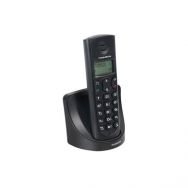 Ασύρματο τηλέφωνο THOMSON TH-103DBK
