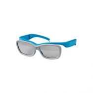 3D γυαλιά  MELICONI 497402