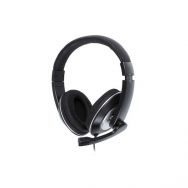 Ακουστικά KONIG CMP-HEADSET 130