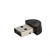 Bluetooth Adapter Konig CS BLUEKEY 100 USB v2.1 mini Dongle