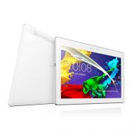 Tablet Lenovo Tab 2 A10-70F ZA000054BG, 10.1'', MediaTek MT8165 Quad-Core, 16GB, Άσπρο