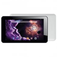 Tablet eSTAR Beauty HD Quad Core MID7338W, 7'', Cortex-A7 A33 Quad Core, 8GB, Λευκό