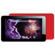 Tablet eSTAR Beauty HD Quad Core MID7338R, 7'', Cortex-A7 A33 Quad Core, 8GB, Κόκκινο