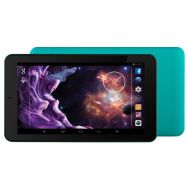 Tablet eSTAR Beauty HD Quad Core MID7338B, 7'', Cortex-A7 A33 Quad Core, 8GB, Μπλε