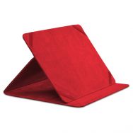 TABLET CASE SWEEX SA 362 RED, 10''