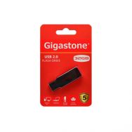 USB Flash Gigastone Traveler U201, 32GB, USB 2.0