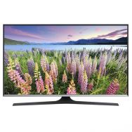 Samsung TV LED UE32J5100, Full HD, 32"