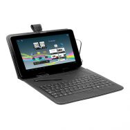 Θήκη με Keyboard για Tablet TRACER  TRATOR43252 Micro, 7''