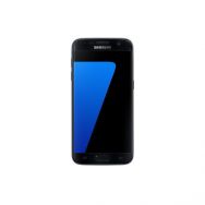SAMSUNG GALAXY S7 G930F 4G 5.1" 32GB BLACK EU