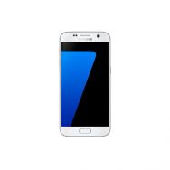 SAMSUNG GALAXY S7 G930F 4G 5.1" 32GB WHITE EU