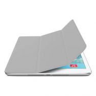 Smart Cover Apple iPad Air/ Air 2 Γκρι