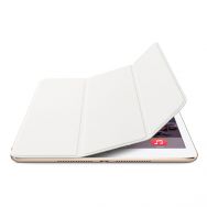 Smart Cover Apple iPad Air/ Air 2 Λευκό